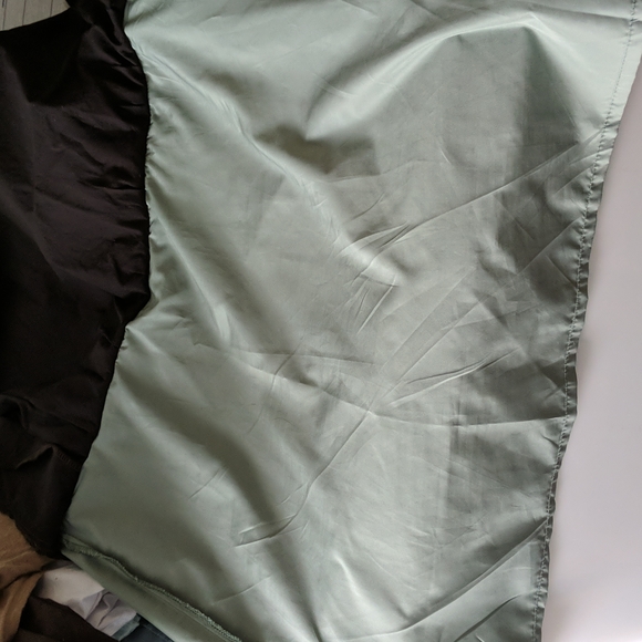 Skirt - Picture 8 of 8